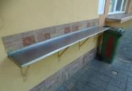 Lángossütő Kiskunfélegyháza