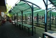 Lángossütő Kiskunfélegyháza