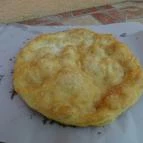 Lángossütő Kiskunfélegyháza - Étel/ital