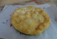 Lángossütő Kiskunfélegyháza