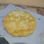 Lángossütő Kiskunfélegyháza - Étel/ital