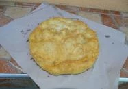 Lángossütő Kiskunfélegyháza