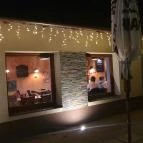 Lapátos Malátaház Gödöllő - Egyéb