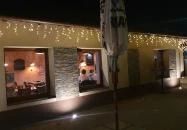 Lapátos Malátaház Gödöllő