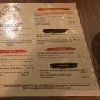 Lapátos Malátaház Gödöllő - Egyéb