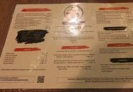 Lapátos Malátaház Gödöllő