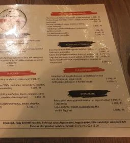 Lapátos Malátaház