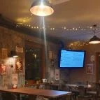 Lapátos Malátaház Gödöllő - Egyéb