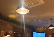 Lapátos Malátaház Gödöllő