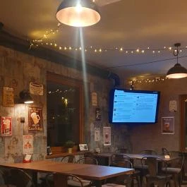 Lapátos Malátaház Gödöllő - Egyéb