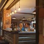 Lapátos Malátaház Gödöllő - Egyéb