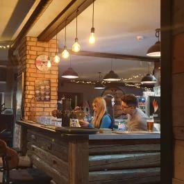 Lapátos Malátaház Gödöllő - Egyéb