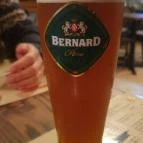 Lapátos Malátaház Gödöllő - Egyéb