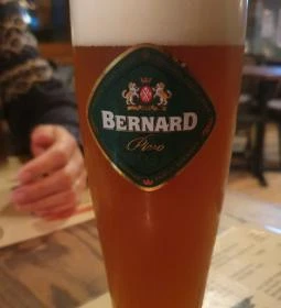 Lapátos Malátaház