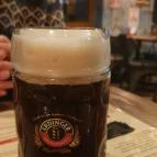 Lapátos Malátaház Gödöllő - Egyéb