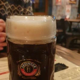 Lapátos Malátaház Gödöllő - Egyéb