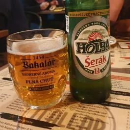 Lapátos Malátaház Gödöllő - Egyéb