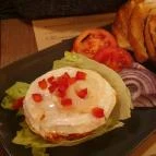 Lapátos Malátaház Gödöllő - Egyéb