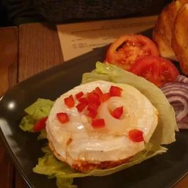 Lapátos Malátaház Gödöllő - Egyéb