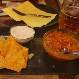 Lapátos Malátaház Gödöllő - Egyéb