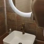 Lapátos Malátaház Gödöllő - Egyéb