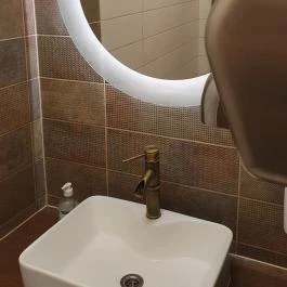 Lapátos Malátaház Gödöllő - Egyéb