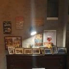 Lapátos Malátaház Gödöllő - Egyéb