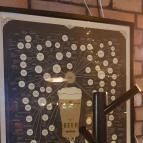 Lapátos Malátaház Gödöllő - Egyéb