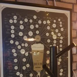 Lapátos Malátaház Gödöllő - Egyéb