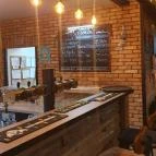 Lapátos Malátaház Gödöllő - Egyéb