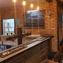 Lapátos Malátaház Gödöllő - Egyéb