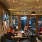 Lapátos Malátaház Gödöllő - Egyéb