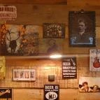 Lapátos Malátaház Gödöllő - Egyéb