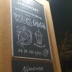 Lapátos Malátaház Gödöllő - Egyéb