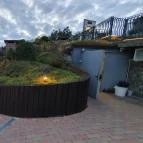 Laposa Borterasz Badacsonytomaj - Egyéb