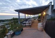 Laposa Borterasz Badacsonytomaj