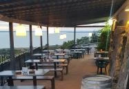 Laposa Borterasz Badacsonytomaj