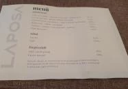 Laposa Borterasz Badacsonytomaj