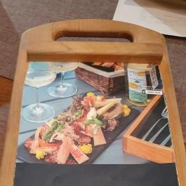 Laposa Borterasz Badacsonytomaj - Egyéb