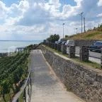 Laposa Borterasz Badacsonytomaj - Egyéb