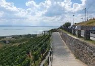 Laposa Borterasz Badacsonytomaj