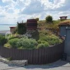 Laposa Borterasz Badacsonytomaj - Egyéb