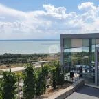 Laposa Borterasz Badacsonytomaj - Egyéb