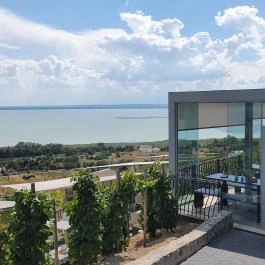 Laposa Borterasz Badacsonytomaj - Egyéb