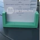 Laposa Borterasz Badacsonytomaj - Egyéb