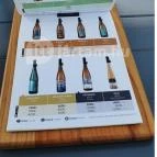 Laposa Borterasz Badacsonytomaj - Egyéb