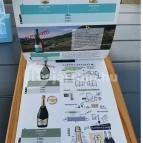 Laposa Borterasz Badacsonytomaj - Egyéb