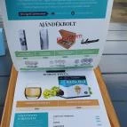 Laposa Borterasz Badacsonytomaj - Egyéb