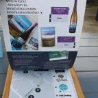 Laposa Borterasz Badacsonytomaj - Egyéb