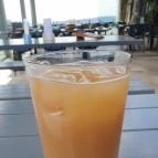 Laposa Borterasz Badacsonytomaj - Egyéb